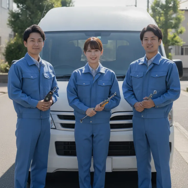 充電スタンド Kofu